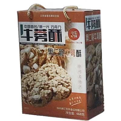 牛蒡酥.jpg