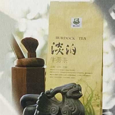 牛蒡茶袋裝.jpg